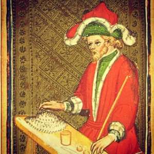 ������� � ������������!!! - ����������� 1