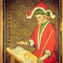 ������� � ������������!!!. �����, ������� � ����������� - ������