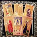 ������� � ������������!!! - ����������� 3