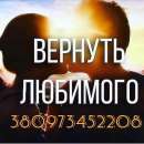 ������� � ����������: ������� � ������������.