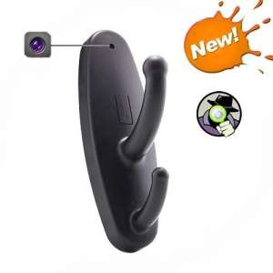 ������� � ������������ � ���������� �������� ����� - ����������� 1