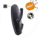 ������� � ����������: ������� � ������������ � ���������� �������� �����