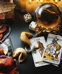 ������� � ������������ �� ������ ���� �� ����������.������, ����, ������, �����. - ����������� 1