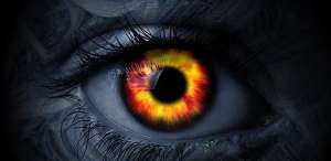 ������� � ������������ �� ������ ����, ����������� ��������, �������� �������� (�����, ���������) ��� ������ �����������. ����� - ����������� 1