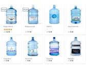 ������� � ������������ ��� ����������� ������ ���� - ����������� 2