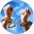 ������� � ����������: ������� � ������������ ����� � �������������.