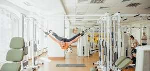 ������� � ������������ �����, ������ ������������ - ����������� 1