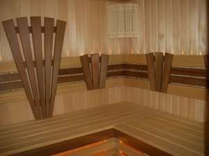 ������� � ������������ ������ ����� ���� ���, ����� - ����������� 1