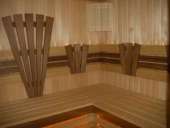 ������� � ����������: ������� � ������������ ������ ����� ���� ���, �����