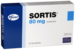 ������� � ������������ ������ �������� ������ � ���. - ����������� 1