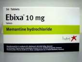 ������� � ������������ ������ �������� ������ � ���.. ������� � �������� - �������/�������