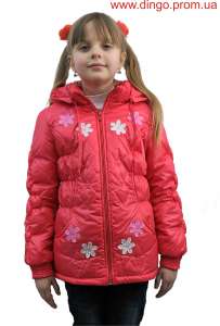 ������� � ������������ ������� ������ - ����������� 1