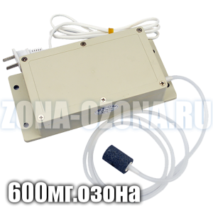 ������� � ������������ ���������, ��� ����������� ������� � ������� ����. - ����������� 1