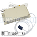 ������� � ����������: ������� � ������������ ���������, ��� ����������� ������� � ������� ����.