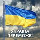 ������� � ������������ ����������