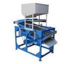 ������� � ����������: ������� � ������������, ���������� �� ������� ������������, ����������