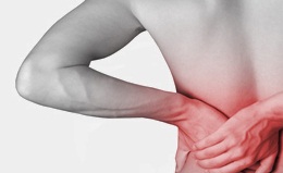 ������� � ������������ ������������ - ����������� 1