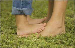 ������� � ������������ ������������ - ����������� 1