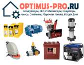 ������� � ������������ ������������ ����� � � �������. ������, ������������ - �������/�������