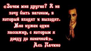 ������� � ������������� � ������� �������, 25-30 ����, � ����, ��� � ������� ������ - ����������� 1