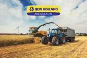 ������� � ������������� �� ��� John Deere, new holland, claas, case - ����������� 3
