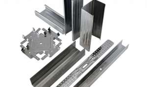 ������� � ������������� �� ����� ������������� - ����������� 1