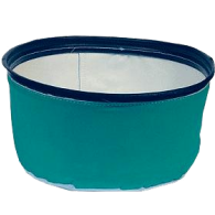 ������� � ������������� ��� Thomas Bravo � Super - ����������� 1