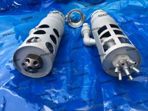 ������� � ������������� ��� ���� ����������, �������� - ����������� 1