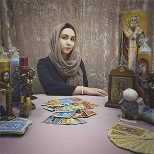 ������� � ������������� �����. �������� ���������� ��������, ����� � ������, ������������ � ��������� ������ ������� � ���������� - ����������� 1