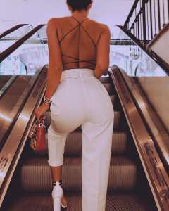 ������� � �������,������ ������� - ����������� 1