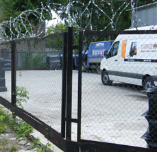 ������� � ������������� ������� �� �������. - ����������� 1