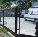 ������� � ����������: ������� � ������������� ������� �� �������.