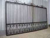 ������� � ����������: ������� � ������������� ������� �� �������.