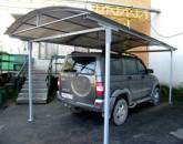 ������� � ������������� ������� �� �������. - ����������� 2