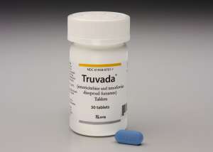 ������� � ������������� ��������� � ��������� � ����� - ����������� 1