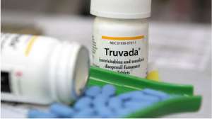 ������� � ������������� ��������� � ��������� � ����� - ����������� 1