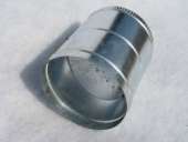 ������� � ����������: ������� � ������������� �����������