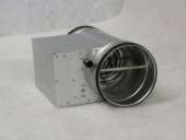 ������� � ������������� ����������� - ����������� 2