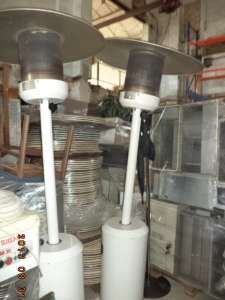 ������� � ������������� ������������ - ����������� 1