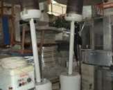 ������� � ����������: ������� � ������������� ������������ �/�