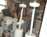 ������� � ������������� ������������ �/� - ����������� 2