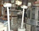 ������� � ������������� ������������ �/� - ����������� 3