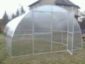 ������� � ��������������. - ����������� 2