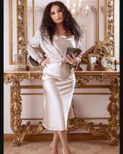 ������� � �������.������� �� ������. - ����������� 1