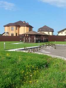 ������� � �������������� �� ������������ - ����������� 1