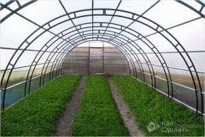 ������� � �������������� �� ������������� - ����������� 1