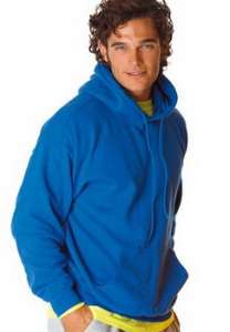 ������� � ��������������, �����. ���� - ����������� 1