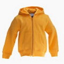 ������� � ��������������, �����. ���� - ����������� 3