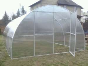 ������� � �������������� �������. - ����������� 1