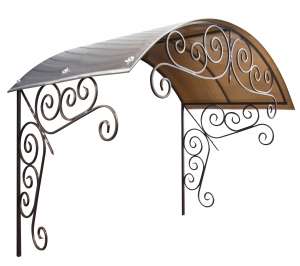 ������� � �������������� ������� ���������� - ����������� 1